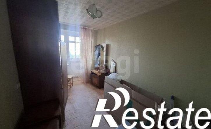 3-комн квартира проспект Авиаторов, 88,  д. 88