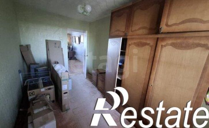 3-комн квартира проспект Авиаторов, 88,  д. 88