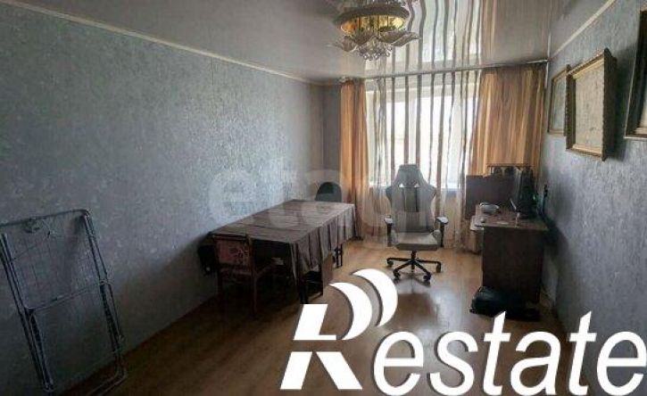 3-комн квартира проспект Авиаторов, 88,  д. 88