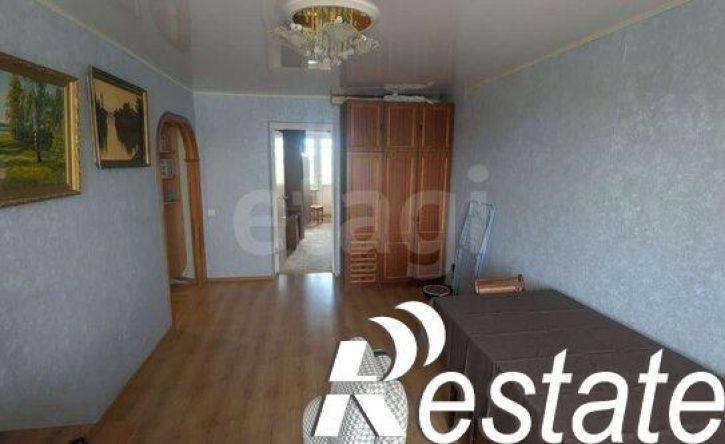 3-комн квартира проспект Авиаторов, 88,  д. 88