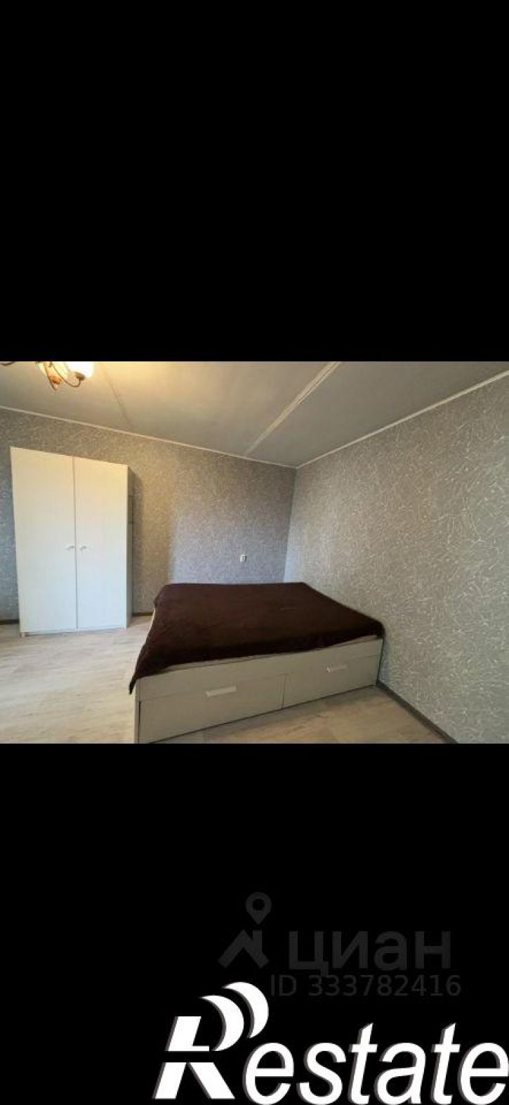 1-комн квартира Московский проспект, 123,  д. 123