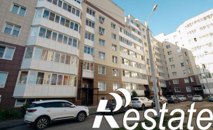 1-комн квартира 4-й Норский переулок, 2,  д. 2