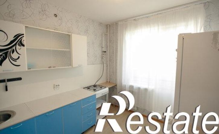 1-комн квартира 4-й Норский переулок, 2,  д. 2