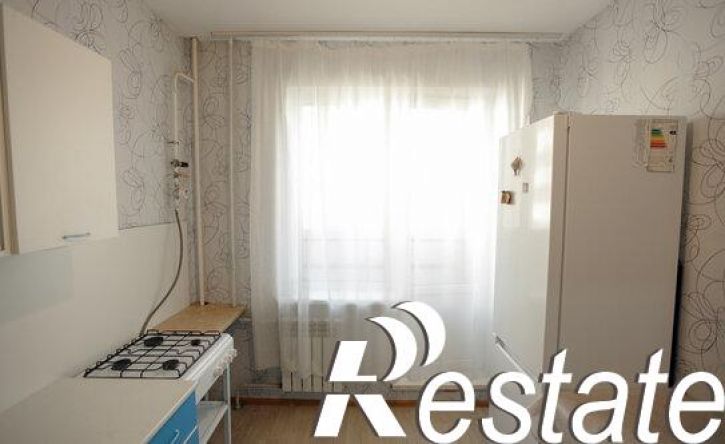 1-комн квартира 4-й Норский переулок, 2,  д. 2