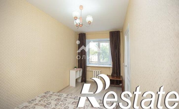 2-комн квартира улица Жукова, 32,  д. 32