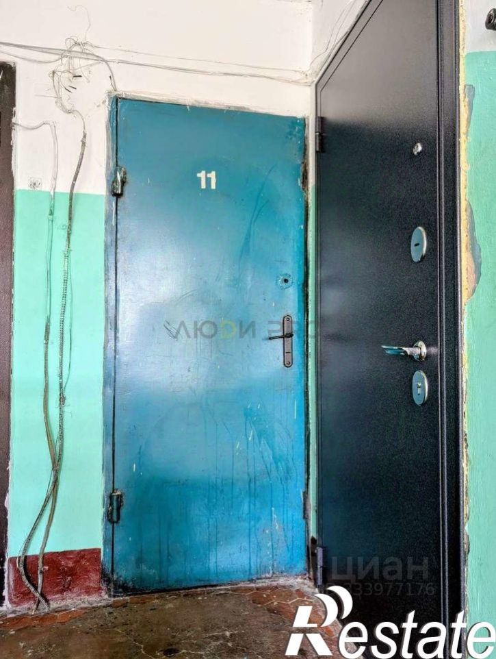 1-комн квартира улица Закгейма, 16,  д. 16