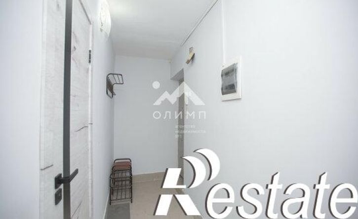 2-комн квартира улица Жукова, 32,  д. 32