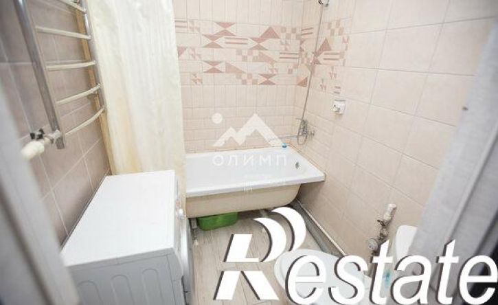 2-комн квартира улица Жукова, 32,  д. 32