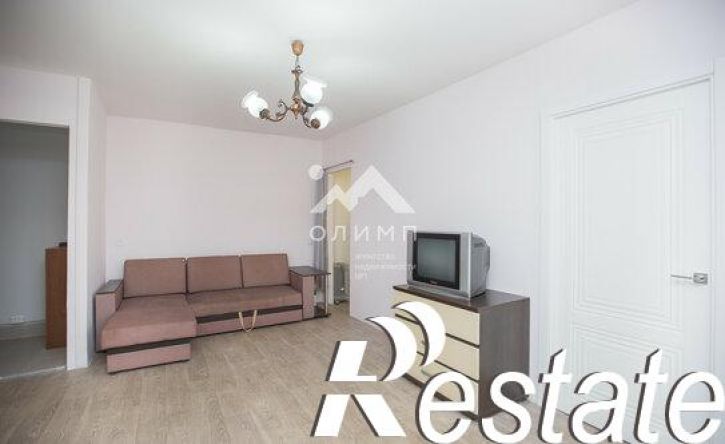 2-комн квартира улица Жукова, 32,  д. 32