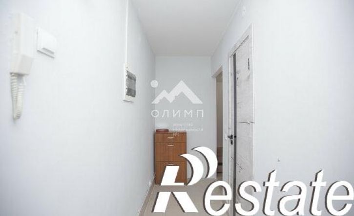 2-комн квартира улица Жукова, 32,  д. 32
