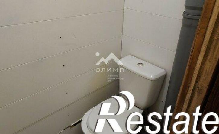 1-комн квартира переулок Минина, 24,  д. 24