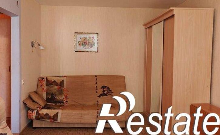 2-комн квартира улица Урицкого, 28,  д. 28