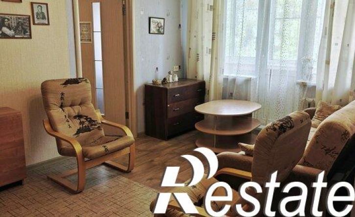 2-комн квартира улица Урицкого, 28,  д. 28