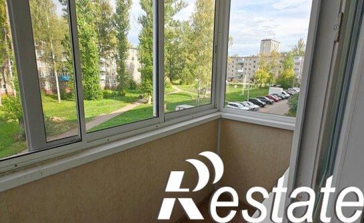 2-комн квартира улица Урицкого, 28,  д. 28