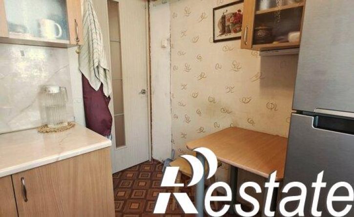 2-комн квартира улица Урицкого, 28,  д. 28