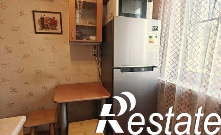 2-комн квартира улица Урицкого, 28,  д. 28
