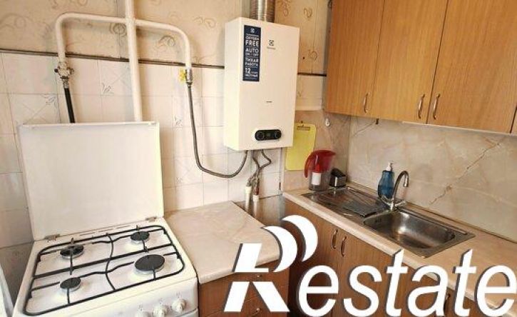 2-комн квартира улица Урицкого, 28,  д. 28
