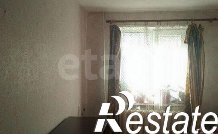 3-комн квартира улица Серго Орджоникидзе, 8 к2,  д. 8 к2