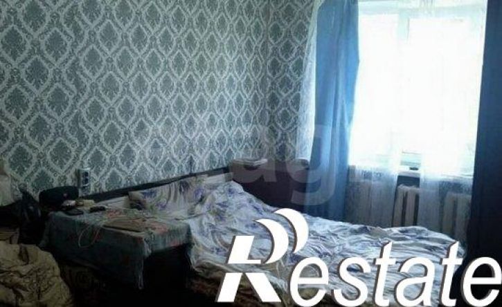 3-комн квартира улица Серго Орджоникидзе, 8 к2,  д. 8 к2