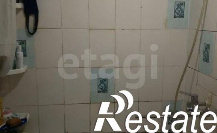 3-комн квартира улица Серго Орджоникидзе, 8 к2,  д. 8 к2