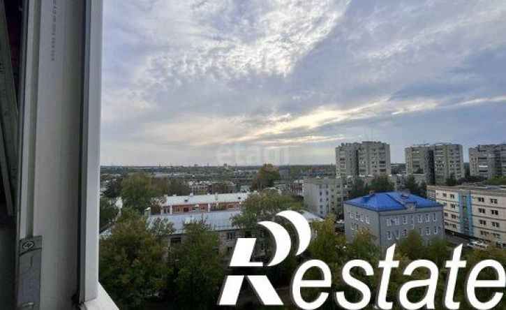 1-комн квартира Полиграфическая улица, 23,  д. 23