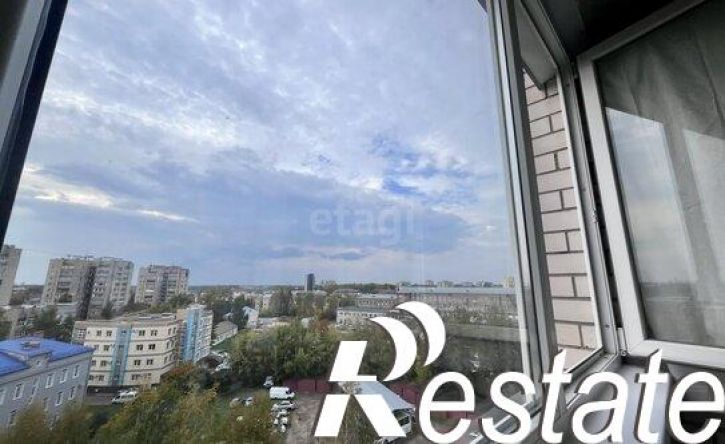 1-комн квартира Полиграфическая улица, 23,  д. 23