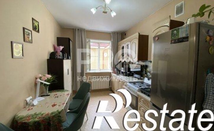 2-комн квартира Романовская улица, 8,  д. 8