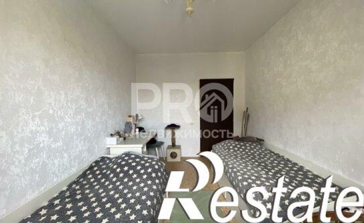2-комн квартира Романовская улица, 8,  д. 8