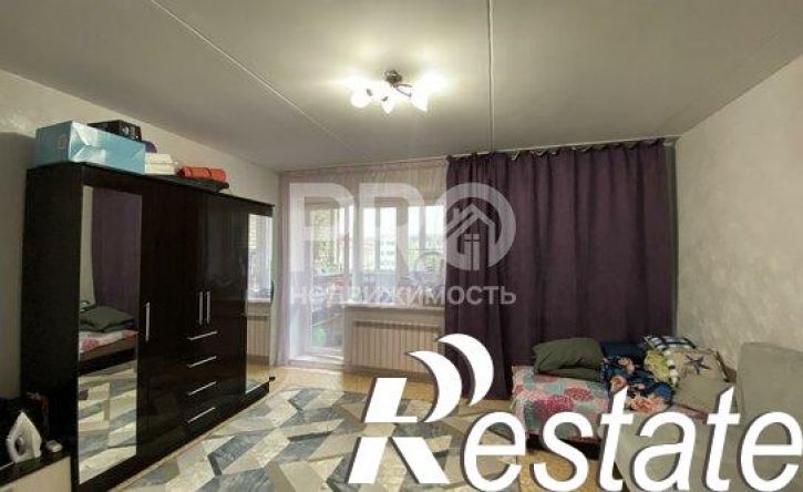 2-комн квартира Романовская улица, 8,  д. 8