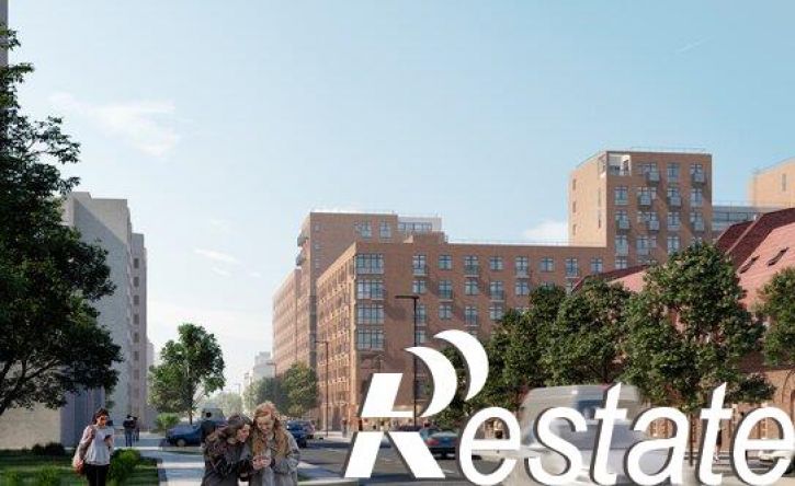 2-комн квартира улица Городской Вал, 15 к1,  д. 15 к1