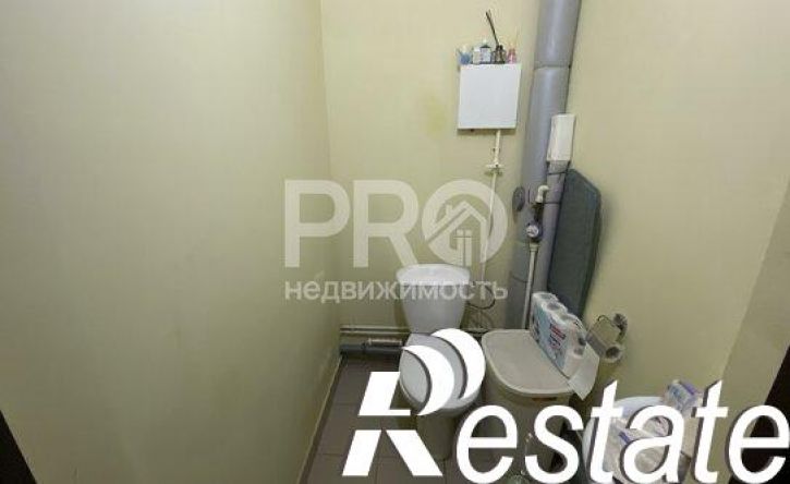 2-комн квартира Романовская улица, 8,  д. 8