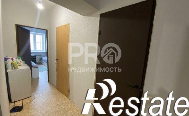 2-комн квартира Романовская улица, 8,  д. 8