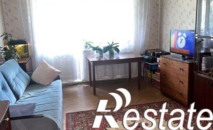2-комн квартира Школьный проезд, 10 к2,  д. 10 к2