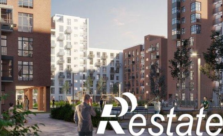 2-комн квартира улица Городской Вал, 15 к1,  д. 15 к1