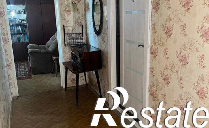 2-комн квартира Школьный проезд, 10 к2,  д. 10 к2