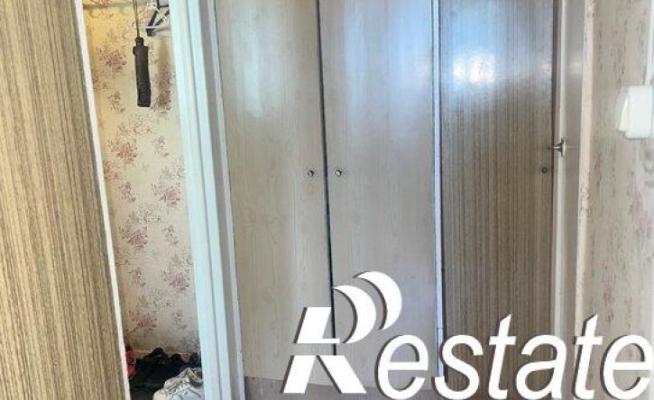 2-комн квартира Школьный проезд, 10 к2,  д. 10 к2