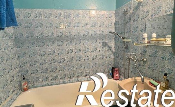 2-комн квартира Школьный проезд, 10 к2,  д. 10 к2