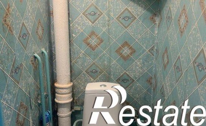 2-комн квартира Школьный проезд, 10 к2,  д. 10 к2