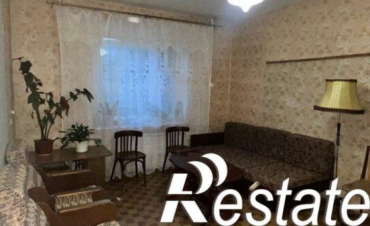 2-комн квартира Школьный проезд, 10 к2,  д. 10 к2