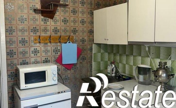 2-комн квартира Школьный проезд, 10 к2,  д. 10 к2