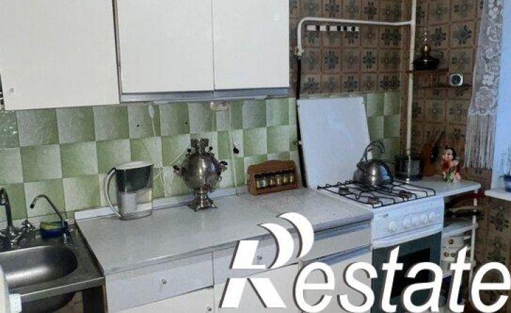 2-комн квартира Школьный проезд, 10 к2,  д. 10 к2