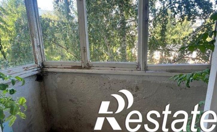 2-комн квартира Школьный проезд, 10 к2,  д. 10 к2