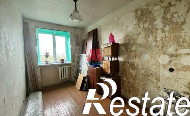 2-комн квартира улица Салтыкова-Щедрина, 73,  д. 73