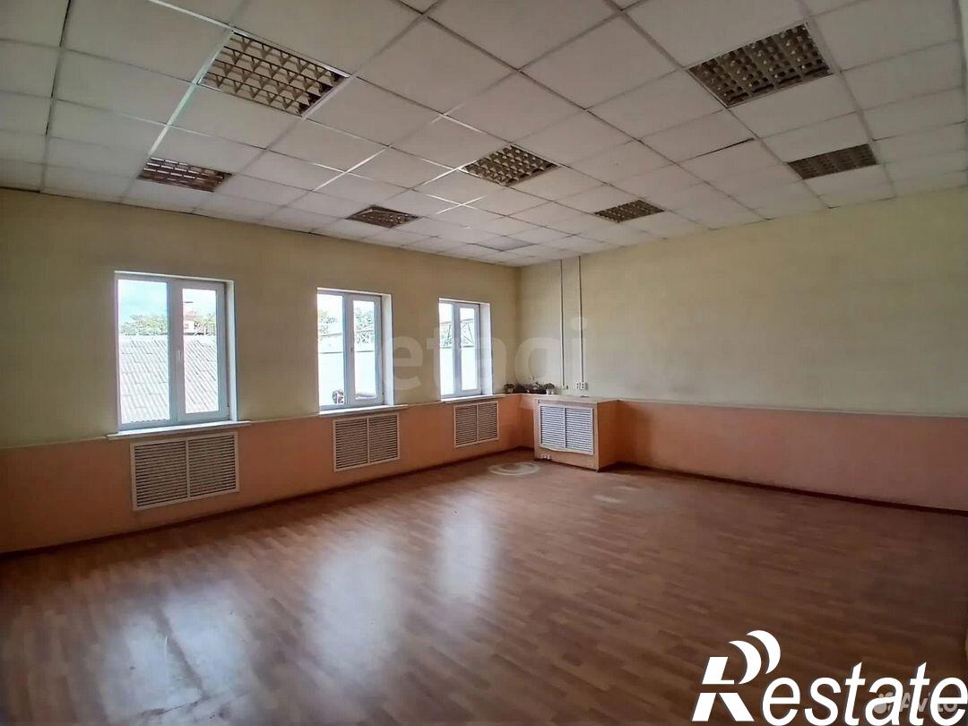 Сдать офис, помещение под офис за 28 000 рублей на Тутаевское шоссе