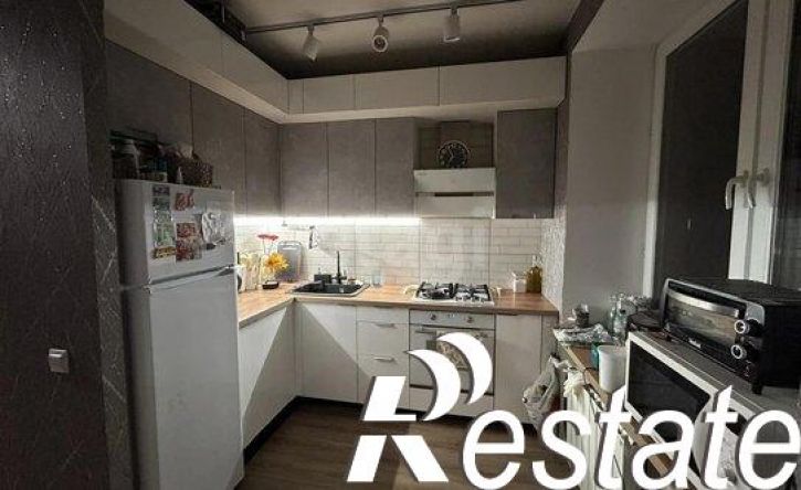 2-комн квартира улица Курчатова, 18,  д. 18