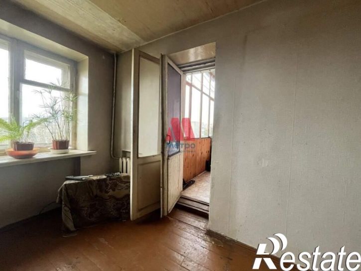 2-комн квартира Салтыкова-Щедрина улица, д.73