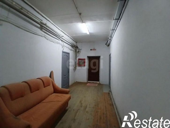 Производственное помещение Тутаевское шоссе