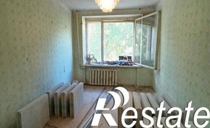 2-комн квартира улица Панина, 40,  д. 40