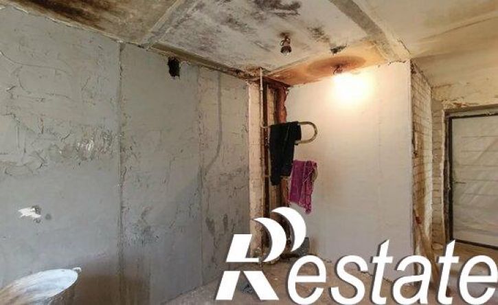 2-комн квартира улица Панина, 40,  д. 40