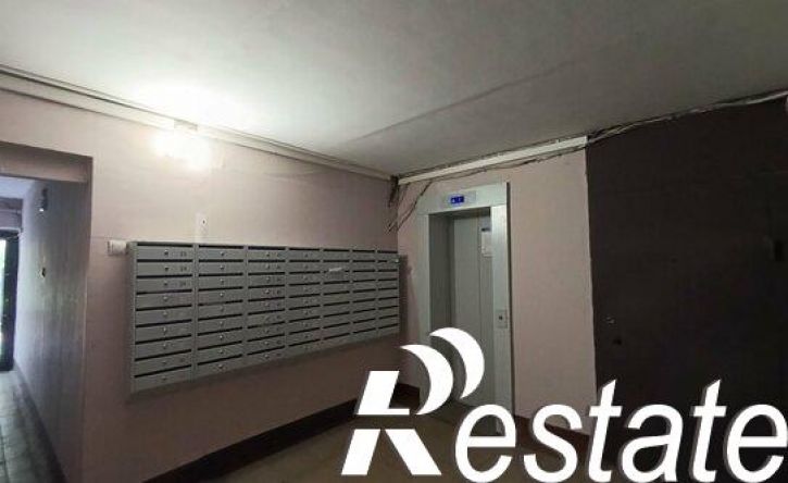 2-комн квартира улица Панина, 40,  д. 40